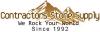 Photo for Contractors Stone Supply