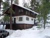 Photo for Home: 6 Bedroom, 3.5 Bathroom, Sleeps 14