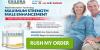 Photo for http://www.fitwaypoint.com/exilera-male-enhancement/