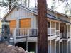 Photo for Condo: 4 Bedroom, 3 Bathroom, Sleeps 8