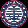Photo for Maritime Documentation Center
