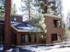 Photo for Condo: 2 Bedroom, 2 Bathroom, Sleeps 6