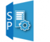 Photo for Dockit SharePoint Manager