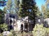 Photo for Home: 4 Bedroom, 3 Bathroom, Sleeps 8