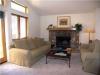 Photo for Condo: 4 Bedroom, 2.1 Bathroom, Sleeps 10