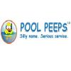 Photo for Pool Peeps