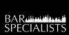 Photo for Bar Specialists