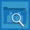 Photo for NTFS Management Suite