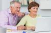 Photo for Choose a Reliable Des Moines Home Care for Your Aging Parents