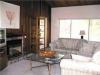 Photo for Condo: 3 Bedroom, 2.5 Bathroom, Sleeps 6