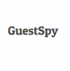 Photo for GuestSpy
