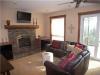 Photo for Home: 4 Bedroom, 2 Bathroom, Sleeps 10