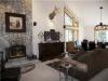 Photo for Home: 4 Bedroom, 2.1 Bathroom, Sleeps 8