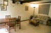 Photo for Condo: 1 Bedroom, 1 Bathroom, Sleeps 2