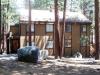 Photo for Condo: 3 Bedroom, 2 Bathroom, Sleeps 6