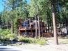 Photo for Home: 3 Bedroom, 2 Bathroom, Sleeps 8