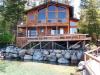 Photo for Condo: 1 Bedroom, 1 Bathroom, Sleeps 4