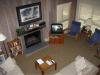 Photo for Home: 4 Bedroom, 3 Bathroom, Sleeps 14