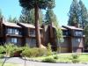 Photo for Condo: 3 Bedroom, 2 Bathroom, Sleeps 8