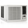 Photo for Air Conditioners Buying Guide - Window, Wall, Portable, and More