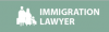 Photo for Staten Island Immigration Lawyer