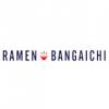 Photo for Ramen Bangaichi