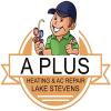 Photo for A Plus Heating And AC Repair Lake Stevens