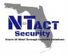 Photo for N-Tact Security, LLC