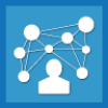 Photo for Active Directory Change Tracker