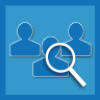 Photo for Admin Report Kit for Active Directory