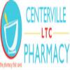 Photo for Centerville Long Term Care