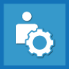 Photo for Admin Report Kit for Windows Enterprise