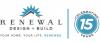 Photo for Renewal Design-Build