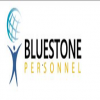 Photo for BlueStone Personnel