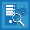 Photo for Admin Report Kit for Exchange Server