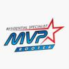 Photo for MVP Rooter
