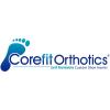Photo for Corefit Orthotics