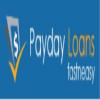 Photo for Payday Loans Fastneasy