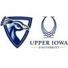 Photo for Upper Iowa University Fennimore Location