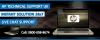 Photo for HP Support Contact Number UK 0800-098-8674