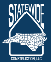 Photo for Statewide Construction LLC