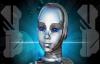 Photo for Robot Operating System Market - Size & Key Trends in Terms of Volume & Value 2014-2023