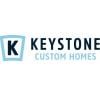 Photo for Keystone Custom Homes