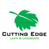 Photo for Cutting Edge Lawn & Landscape
