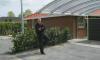 Photo for Billige Carport