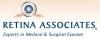 Photo for Retina Associates