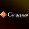 Photo for Centerstone Plaza Hotel Fountain Hills/Scottsdale