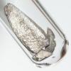 Photo for Europium Market Size, Share, Growth, Trends and Forecast 2014 - 2023