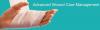 Photo for Advanced Wound Care Management Market to Surpass US$ 16.9 Billion by 2025