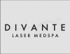 Photo for Divante Laser MedSpa